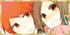 :iconkotonexsilver: