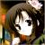 :iconkotonohafansclub: