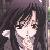 :iconkotonohareverie-kuu: