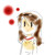 :iconkotonohaxmakoto: