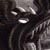 :iconkotoori: