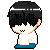 :iconkotoowazuki: