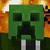 :iconkotor1995: