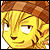 :iconkotorain:
