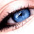 :iconkotoras-angel: