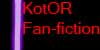 :iconkotorfan-fiction: