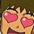 :iconkotori-99: