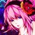 :iconkotori-asobi27: