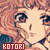 :iconkotori-monoux: