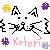 :iconkotori911: