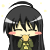 :iconkotoriasobi: