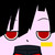 :iconkotoriasobi: