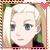 :iconkotorihyutoshi: