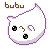 :iconkotorikki: