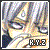 :iconkotorilein:
