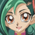 :iconkotorimizukiplz: