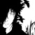 :iconkotorishiro: