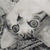 :iconkotoro: