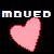 :iconkotoscomics: