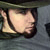 :iconkotosstudios: