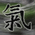:iconkototama: