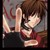 :iconkotou28: