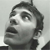 :iconkotoy: