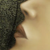 :iconkotpat: