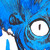 :iconkotpum: