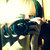 :iconkotr11: