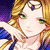 :iconkotryna159: