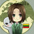 :iconkotryna159:
