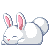 KotryyynosFan :iconkotryyynosfan: