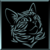 :iconkotsb: