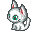 :iconkotsiak:
