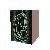 :iconkotsioscoolboy: