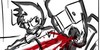 :iconkotsiverse: