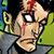 kotsu-direngrey :iconkotsu-direngrey: