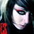 :iconkotsu-direngrey: