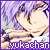 :iconkotsuki-yuka: