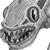 :iconkotsuo-jenkins: