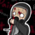 :iconkotsuso: