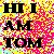 :iconkotsuteru: