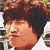 :iconkott93: