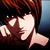 :iconkott93: