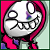 :iconkotta-kasai: