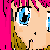 :iconkotta-neko: