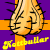 :iconkottbullar: