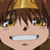 :iconkottie: