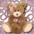 :iconkottie:
